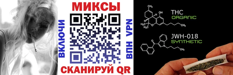 хочу   дарк нет телеграм  Бутират оксана  Верхняя Салда 